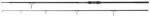 JRC Lansetă Defender Rod 3, 60m/3, 00lb 2 tronsoane