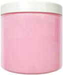 Cloneboy Refill Silicone Pink Dildo