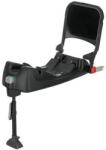 Britax-Römer Bază Britax - IsoFix, negru (4112031)