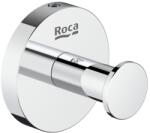 Roca Hotel's 2.0 suport prosop crom A817570C00 (A817570C00)