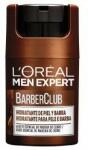 L'Oreal Make Up Cremă de Față Hidratantă LOreal Make Up Men Expert Barber Club 50 ml Barbă Crema antirid contur ochi