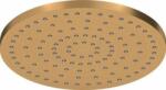 Duravit cap de duș 25x25 cm rotund || UV0662018004 (UV0662018004)