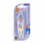 Starpak Díszítótoll - Magic roller - ABC (529938) (529938)