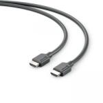 ALOGIC EL2HD-03 HDMI kábel 3 M HDMI A-típus (Standard) Fekete (EL2HD-03) (EL2HD-03)