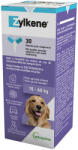 Vétoquinol 30db Zylkene kapszula (> 30 kg) 450 mg étrend-kiegészítő kutyáknak