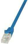 LogiLink Patch Cable Cat. 5e U/UTP 1, 50m blue (CP1046U)