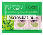 Sadoer Seaweed Smoothing Eye Mask szemmaszk 7.5g
