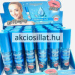 Karité Hyaluronic Acid Moist Lip Plump ajakdúsító 3ml