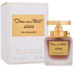 Oscar de la Renta Alibi Eau Sensuelle EDP 50 ml Parfum