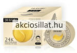 DR Rashel 24K Gold Collagen Lifting & Firming Hydrogel Eye Mask Szemmaszk 60db