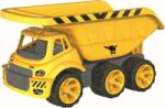 BIG Power Worker Mega basculant (B 54820)