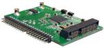 Delock mSATA SSD > IDE 44 pin konverter (62434)