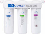 Geyser Classic víztisztító kemény vízhez (11044)