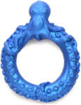 Creature Cocks Poseidon's Octo-Ring Silicone Cock Ring