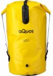 AQUOS Aqua Bag 110l