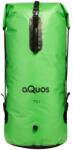 AQUOS Aqua Bag 75l