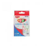 Daco Creta color DACO CE112, 12 bucati in cutie (CE112)