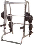 Body-Solid Multipress Body-Solid GS348 - sportfit