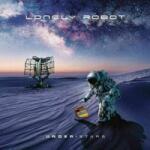 Lonely Robot - Under Stars (2 LP + CD) (0190759388617)