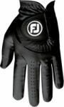 Footjoy Weathersof Mens Golf Glove Mănuși (66164E-001-ML)
