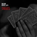 Bob Dylan Fallen Angels (LP) (0889853160013)