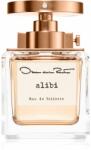 Oscar de la Renta Alibi EDT 50 ml Parfum