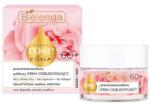 Bielenda Ránctalanító regeneráló arckrém 60+ - Bielenda Royal Rose Elixir Face Cream 50 ml