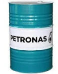 PETRONAS Hydraulic E 32 (208 L)