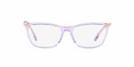 Versace Ochelari de Vedere VE 3274B 5372 Rama ochelari