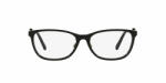 Versace Ochelari de Vedere VE 3297D GB1 Rama ochelari