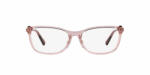 Versace Ochelari de Vedere VE 3297D 5322 (VE3297D 5322) Rama ochelari