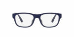 Ralph Lauren Ochelari de Vedere PH 2263U 5620 Rama ochelari