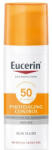 Eucerin - Crema gel impotiva hiper-pigmentarii tenului SPF 50+ Sun Protection Eucerin, 50 ml - hiris