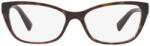 Versace Ochelari de Vedere VE 3249 108 Rama ochelari