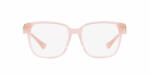 Versace Ochelari de Vedere VE 3332D 5392 Rama ochelari