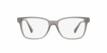 Versace Ochelari de Vedere VE 3340U 5406 Rama ochelari