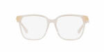 Versace Ochelari de Vedere VE 3332D 5391 Rama ochelari