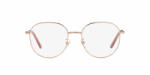 Versace Ochelari de Vedere VE 1282D 1412 (VE1282D 1412) Rama ochelari