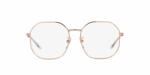 Vogue Ochelari de Vedere VO 4260D 5152 (VO4260D 5152) Rama ochelari