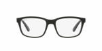 Ray-Ban Ochelari de Vedere RX 7221M F683 Rama ochelari