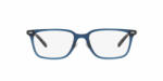 Ralph Lauren Ochelari de Vedere PH 2248D 5470 Rama ochelari