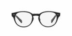 Ralph Lauren Ochelari de Vedere PH 2265D 5001 Rama ochelari