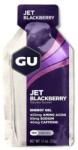 GU Energy Geluri energetice GU Energy Gel (32g) 123737 (123737) - top4fitness