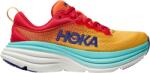 HOKA Pantofi de alergare Hoka Bondi 8 1123202-crscl Marime 42, 7 EU (1123202-crscl)