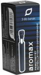 Aromax Autóillatosító diffúzor betét AROMAX 3 db/doboz (KTAJ045) - homeofficeshop