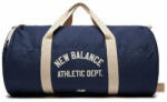 New Balance Geantă New Balance LAB23080NNY Bleumarin Bărbați Geanta sport