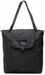 PUMA Geantă Puma Better Tote Bag 079525 01 Flat Dark Gray Bărbați Geanta sport