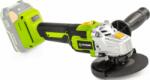 Fieldmann FDUB 70215-0 (50007321)
