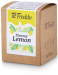 Cafès Novell Ceai Instant - Novell Te Freddo - Stormy Lemon