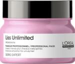 L'Oréal L’Oréal Professionnel Serie Expert Liss Unlimited 250 ml